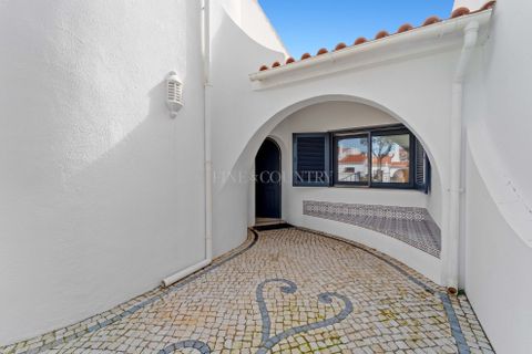 Villa a Almancil, Faro, Almancil - € 1.300.000 | Ref: FC642GTZ - foto 3