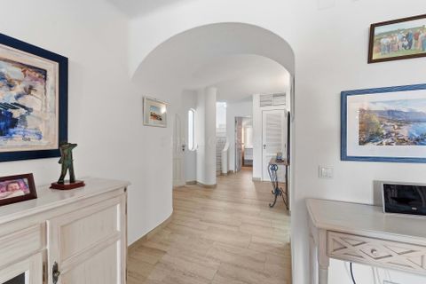 Villa a Almancil, Faro, Almancil - € 1.300.000 | Ref: FC642GTZ - foto 4