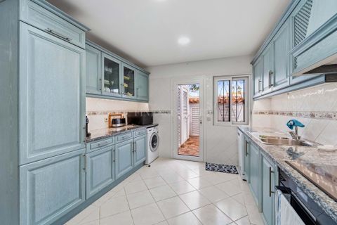 Villa a Almancil, Faro, Almancil - € 1.300.000 | Ref: FC642GTZ - foto 5
