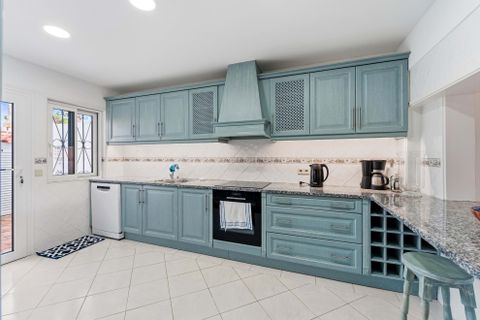 Villa a Almancil, Faro, Almancil - € 1.300.000 | Ref: FC642GTZ - foto 6