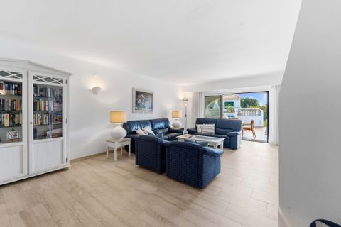 Villa a Almancil, Faro, Almancil - € 1.300.000 | Ref: FC642GTZ - foto 8