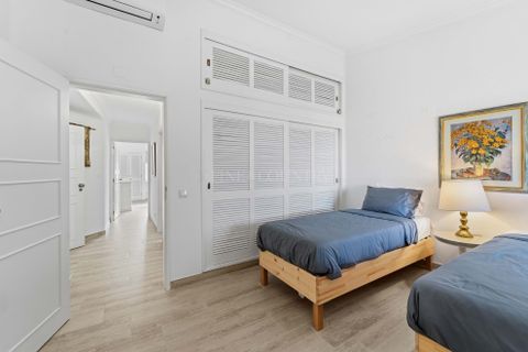 Villa a Almancil, Faro, Almancil - € 1.300.000 | Ref: FC642GTZ - foto 9