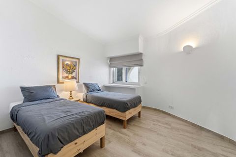 Villa a Almancil, Faro, Almancil - € 1.300.000 | Ref: FC642GTZ - foto 10