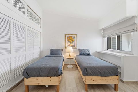 Villa a Almancil, Faro, Almancil - € 1.300.000 | Ref: FC642GTZ - foto 11
