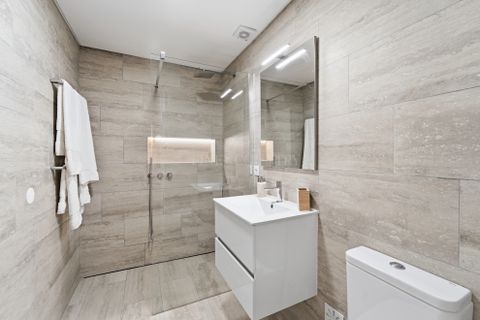 Villa a Almancil, Faro, Almancil - € 1.300.000 | Ref: FC642GTZ - foto 12