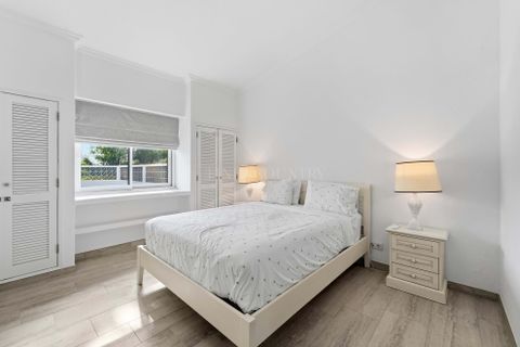 Villa a Almancil, Faro, Almancil - € 1.300.000 | Ref: FC642GTZ - foto 13