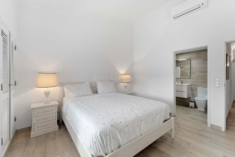 Villa a Almancil, Faro, Almancil - € 1.300.000 | Ref: FC642GTZ - foto 14