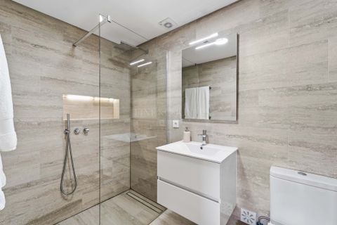 Villa a Almancil, Faro, Almancil - € 1.300.000 | Ref: FC642GTZ - foto 16