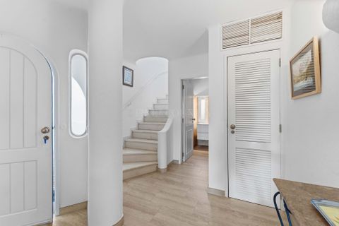 Villa a Almancil, Faro, Almancil - € 1.300.000 | Ref: FC642GTZ - foto 17