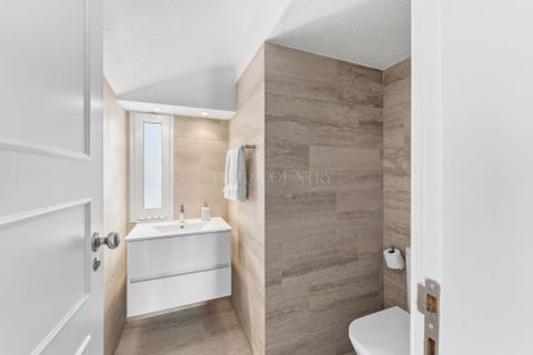 Villa a Almancil, Faro, Almancil - € 1.300.000 | Ref: FC642GTZ - foto 18