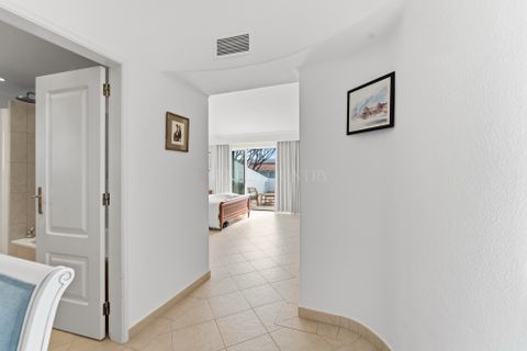 Villa a Almancil, Faro, Almancil - € 1.300.000 | Ref: FC642GTZ - foto 19