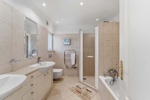 Villa a Almancil, Faro, Almancil - € 1.300.000 | Ref: FC642GTZ - foto 20