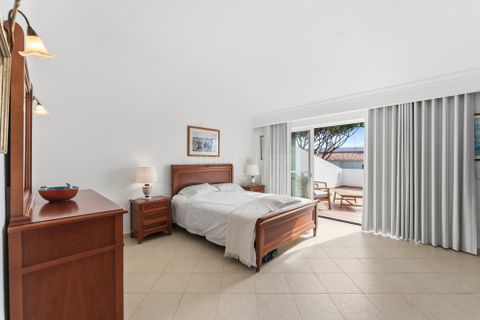 Villa a Almancil, Faro, Almancil - € 1.300.000 | Ref: FC642GTZ - foto 21