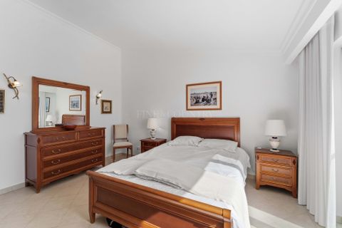 Villa a Almancil, Faro, Almancil - € 1.300.000 | Ref: FC642GTZ - foto 23