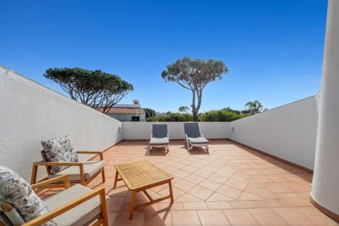 Villa a Almancil, Faro, Almancil - € 1.300.000 | Ref: FC642GTZ - foto 24