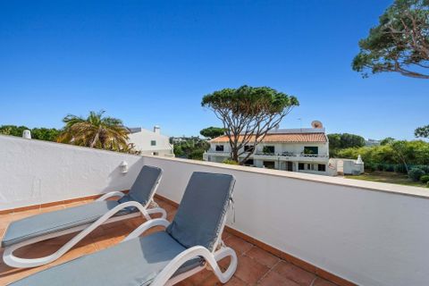 Villa a Almancil, Faro, Almancil - € 1.300.000 | Ref: FC642GTZ - foto 25
