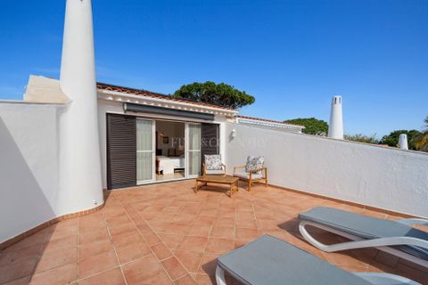 Villa a Almancil, Faro, Almancil - € 1.300.000 | Ref: FC642GTZ - foto 26