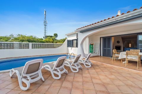 Villa a Almancil, Faro, Almancil - € 1.300.000 | Ref: FC642GTZ - foto 28