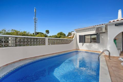Villa a Almancil, Faro, Almancil - € 1.300.000 | Ref: FC642GTZ - foto 30