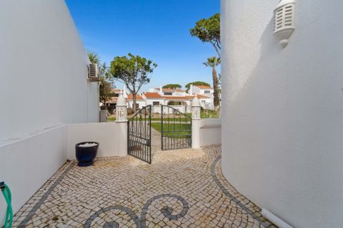 Villa a Almancil, Faro, Almancil - € 1.300.000 | Ref: FC642GTZ - foto 31