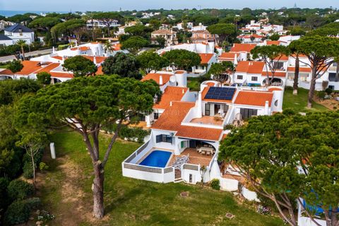 Villa a Almancil, Faro, Almancil - € 1.300.000 | Ref: FC642GTZ - foto 32