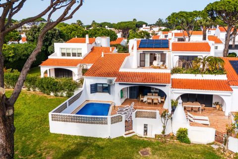 Villa a Almancil, Faro, Almancil - € 1.300.000 | Ref: FC642GTZ - foto 34