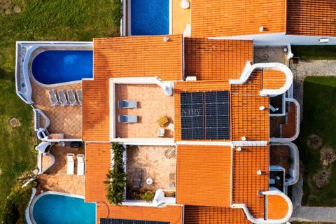 Villa a Almancil, Faro, Almancil - € 1.300.000 | Ref: FC642GTZ - foto 35