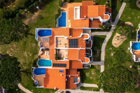 Villa a Almancil, Faro, Almancil - € 1.300.000 | Ref: FC642GTZ - foto 36