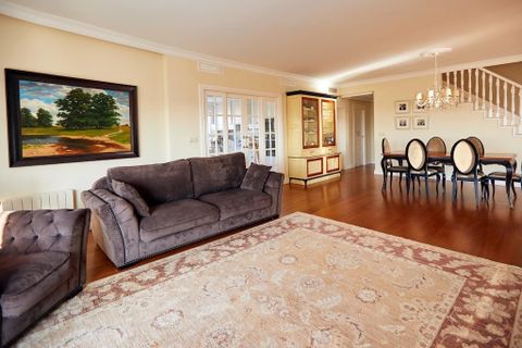Villa a Ciudad Quesada, Alicante, Ciudad Quesada - € 790.000 | Ref: 13443 - foto 9