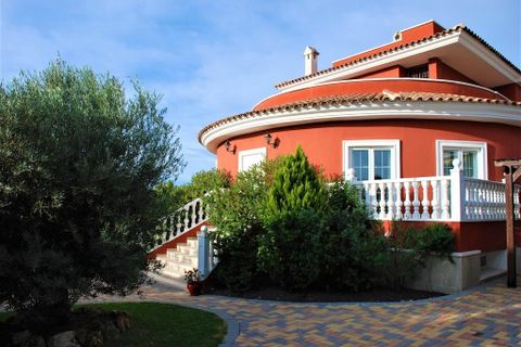 Villa a Ciudad Quesada, Alicante, Ciudad Quesada - € 790.000 | Ref: 13443 - foto 38
