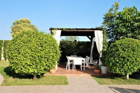 Villa a Ciudad Quesada, Alicante, Ciudad Quesada - € 790.000 | Ref: 13443 - foto 41