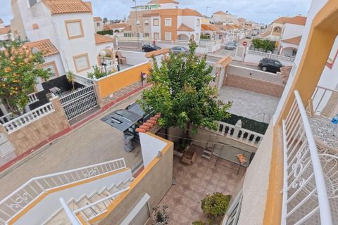 Bungalou a Torrevieja, Alicante, Torrevieja - € 150.000 | Ref: AG19MLSC7561189 - foto 3