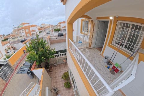 Bungalou a Torrevieja, Alicante, Torrevieja - € 150.000 | Ref: AG19MLSC7561189 - foto 4