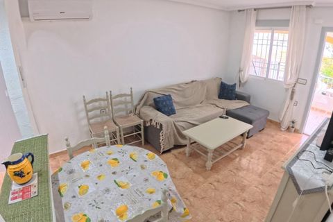 Bungalou a Torrevieja, Alicante, Torrevieja - € 150.000 | Ref: AG19MLSC7561189 - foto 7