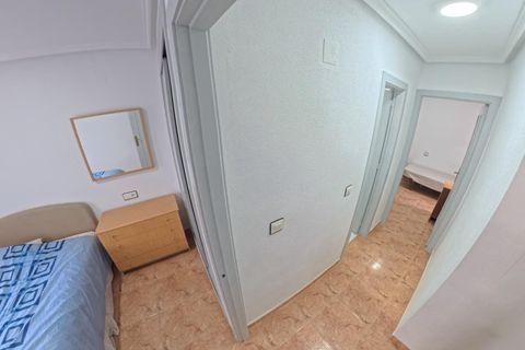 Bungalou a Torrevieja, Alicante, Torrevieja - € 150.000 | Ref: AG19MLSC7561189 - foto 13