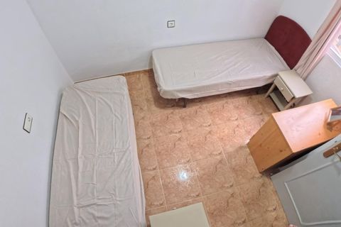 Bungalou a Torrevieja, Alicante, Torrevieja - € 150.000 | Ref: AG19MLSC7561189 - foto 17