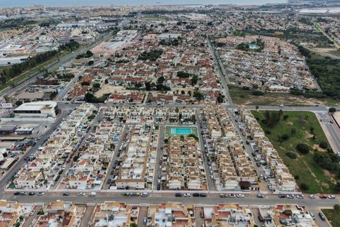 Bungalou a Torrevieja, Alicante, Torrevieja - € 150.000 | Ref: AG19MLSC7561189 - foto 25