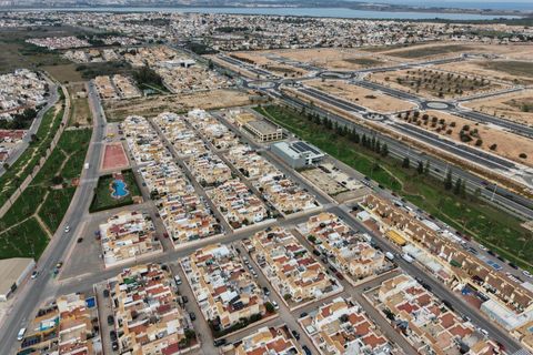 Bungalou a Torrevieja, Alicante, Torrevieja - € 150.000 | Ref: AG19MLSC7561189 - foto 26