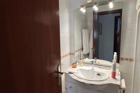 Villa i Cabo Roig, Alicante, Cabo Roig - € 790.000 | Ref: AG19MLSC906093 - foto 12
