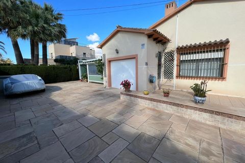 Villa i Cabo Roig, Alicante, Cabo Roig - € 790.000 | Ref: AG19MLSC906093 - foto 26