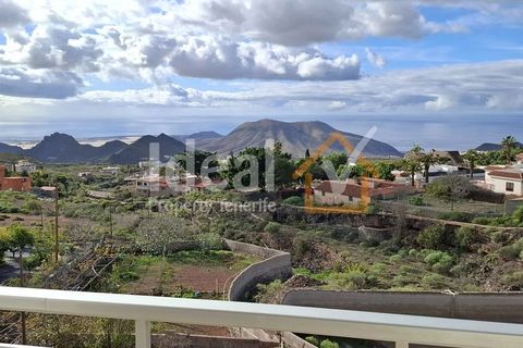 Villa a Arona, Tenerife, Arona - € 699.000 | Ref: 965-V7 - foto 6