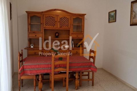 Villa a Arona, Tenerife, Arona - € 699.000 | Ref: 965-V7 - foto 7