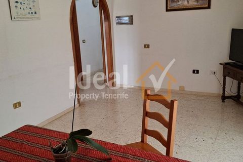 Villa a Arona, Tenerife, Arona - € 699.000 | Ref: 965-V7 - foto 8