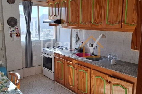 Villa a Arona, Tenerife, Arona - € 699.000 | Ref: 965-V7 - foto 9