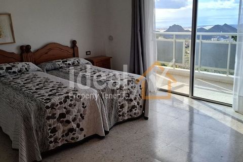 Villa a Arona, Tenerife, Arona - € 699.000 | Ref: 965-V7 - foto 10