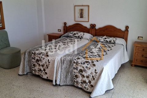 Villa a Arona, Tenerife, Arona - € 699.000 | Ref: 965-V7 - foto 11
