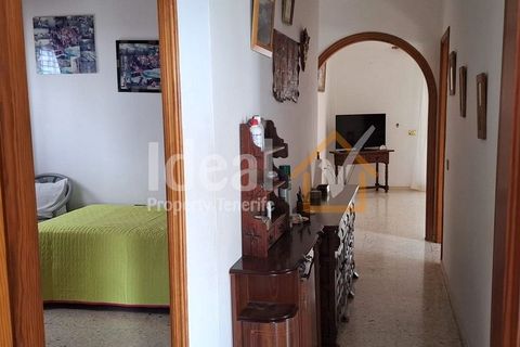 Villa a Arona, Tenerife, Arona - € 699.000 | Ref: 965-V7 - foto 12