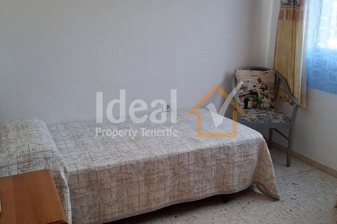Villa a Arona, Tenerife, Arona - € 699.000 | Ref: 965-V7 - foto 13