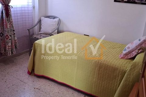 Villa a Arona, Tenerife, Arona - € 699.000 | Ref: 965-V7 - foto 14