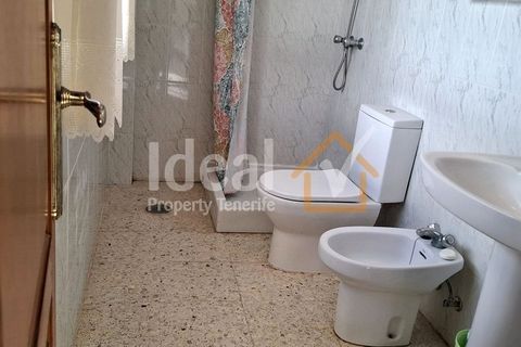 Villa a Arona, Tenerife, Arona - € 699.000 | Ref: 965-V7 - foto 15